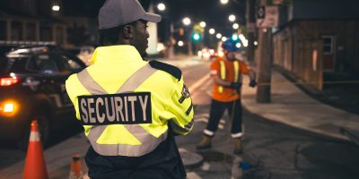 construction-site-traffic-control-flex-point-toronto